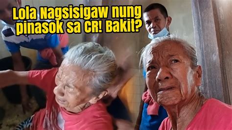 pinay pinasok sa cr|Pinasok si Insan sa CR – Pinachupa at Pinatuwad Hanggang .
